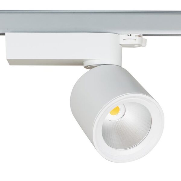 Trigger Mini Cafeteria