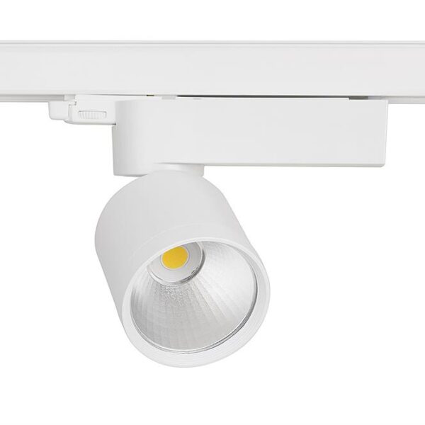 Trigger Mini Standard