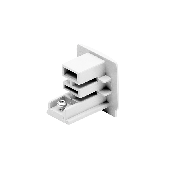 Заглушка XTS-41