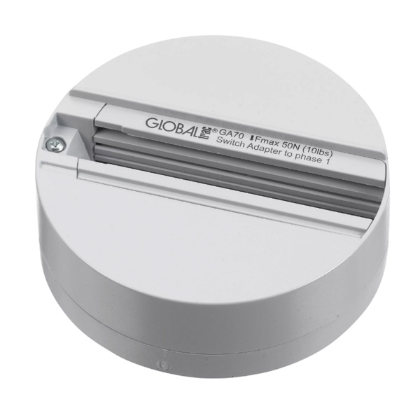 Чаша для накладного монтажа GA-70