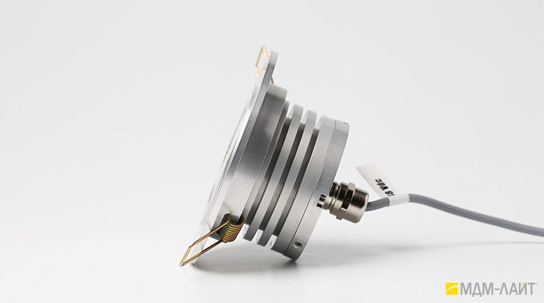 d9ea8bd56816a1e7c30064c477c88857